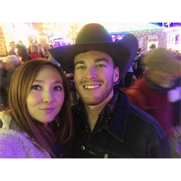 Meet your Posher, Luke - Picture 2 of 2